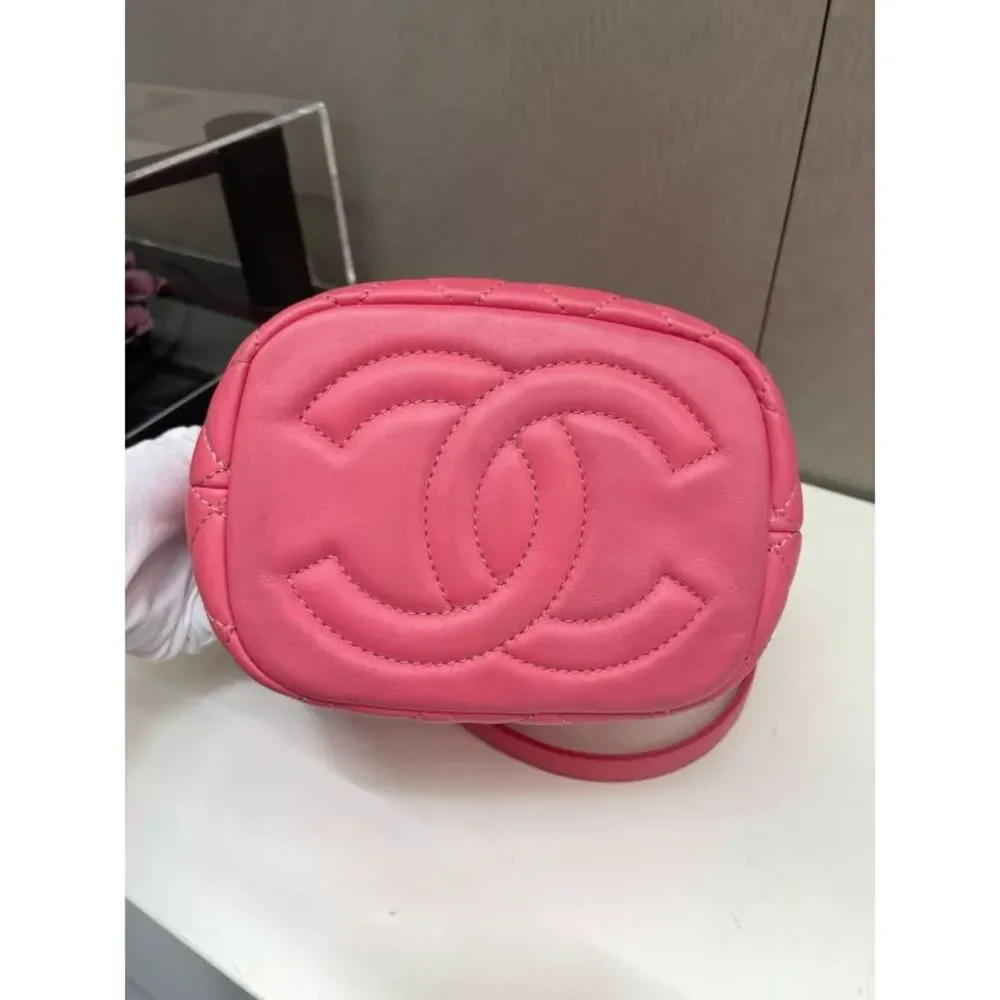 Chanel Women Pre-Loved Bag Very Good Condition